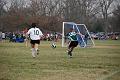 Soccer 2009 TU_Middletown_ D1_2160